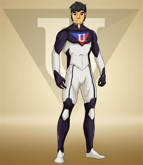 Image result for 2D Animation Motion Graphics