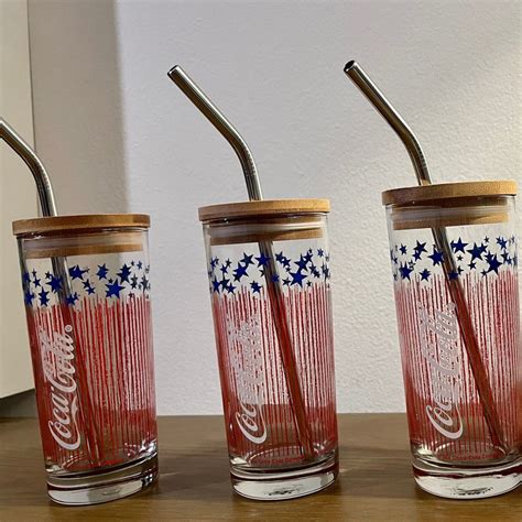 Buy Coca Cola Stripes Online In India - Etsy India