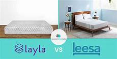 Layla Mattress Vs Avocado Mattress by Layla Mattress Review Save 100 Top 3 Best Mattress Of 2019 Layla Mattress Vs Avocado Mattress