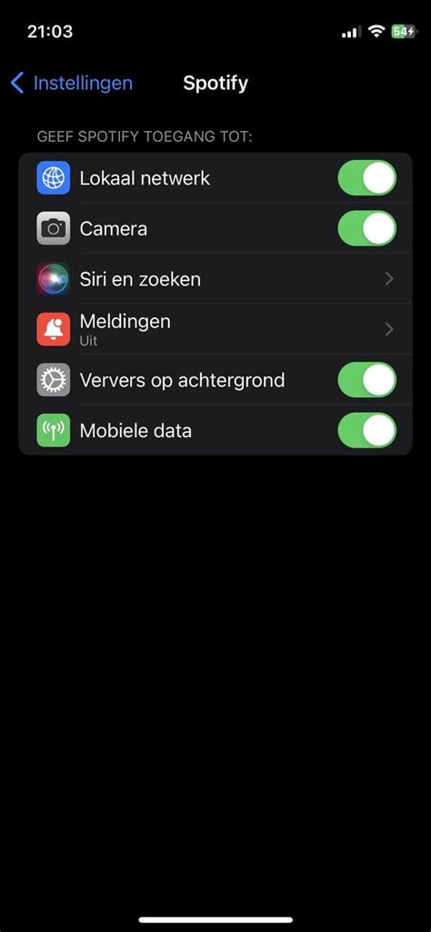 Local Network Settings 的图像结果