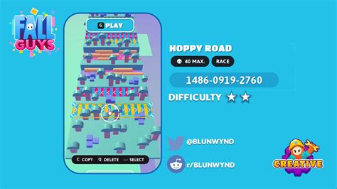 Image result for Prtzd Fall Guy Code