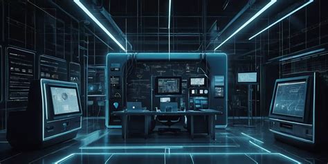 Digital Technology Devices 的图像结果