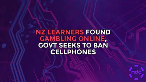 New Zealand's Best Real Money Casino sites in 2025