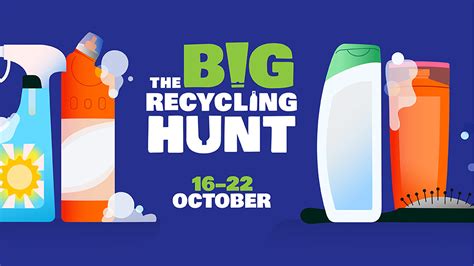 Image result for Recycle Week