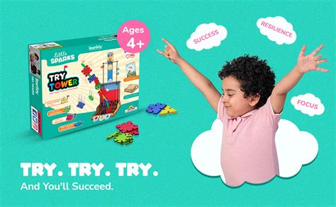 Educational Toys for Kids to Help Them Learn While Having Fun