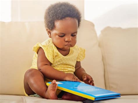 Image result for Baby Read Java Book