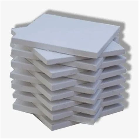 Excel CoolTile - Heat Reflective Cool Roof Tiles - Cool Roof Tiles ...