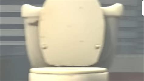 Image result for DC2 Pro Apk Mod