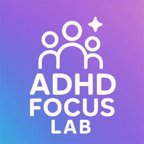 Image result for ADHD Multitasking