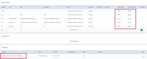 Image result for Integrate Ad with SailPoint Tutorial