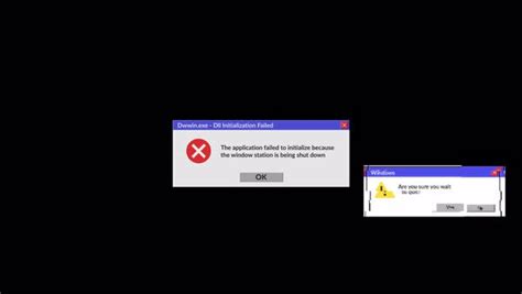 Image result for Loading Problems