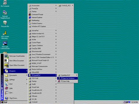 Image result for SPIM Features