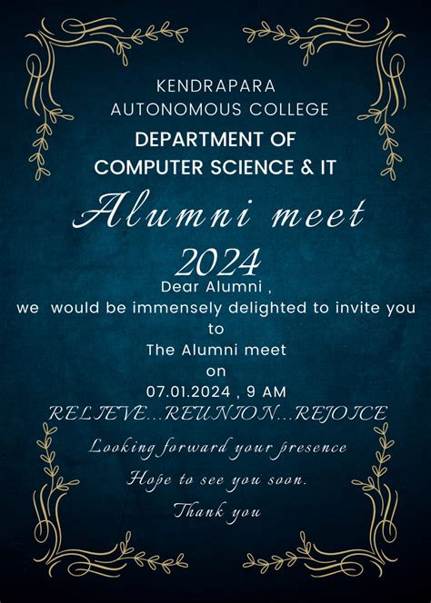 Kendrapara Autonomous College