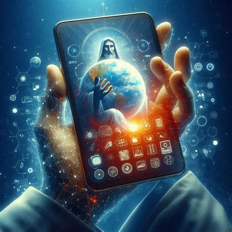 Image result for Christ Computer Questions