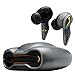 GOBOULT UFO Truly Wireless in Ear Earbuds with 48H Playtime, Built-in ...