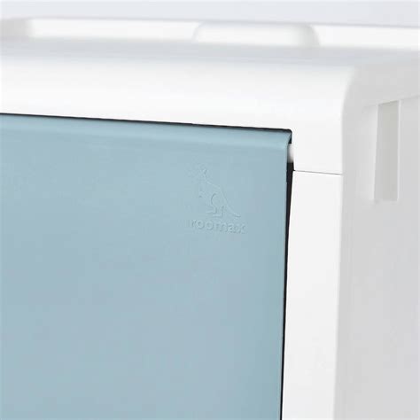 Litem Rooma Cube Plus Organizer - SCOOBOO - SCOOBOO – INDOFUTURE