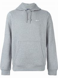 Image result for Nike Sweatshirt Dress