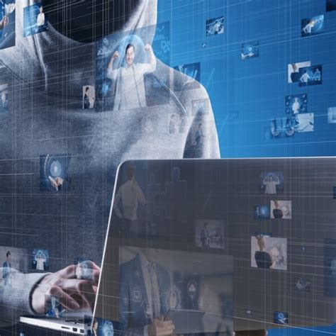 Rezultat imagine pentru Hack Cisco WebEx