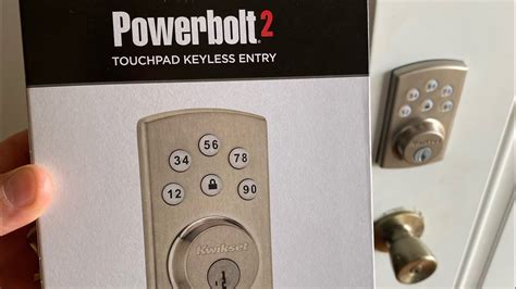 How to Program a Quick Set Power Lock 的图像结果