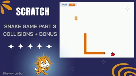 Image result for Collision Detection Scratch