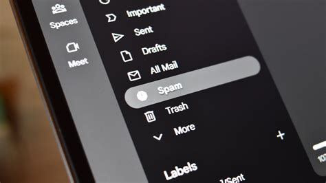 Image result for Encrypt Gmail Message