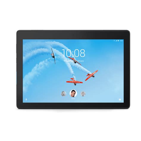 Image result for Tablet Model Emui