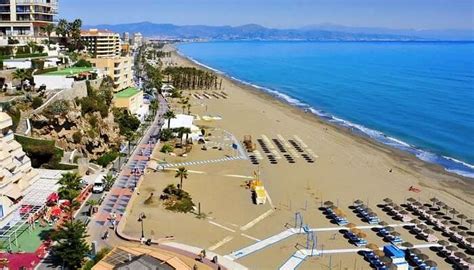 Best Beaches In Spain For An Exotic Vacation In 2026