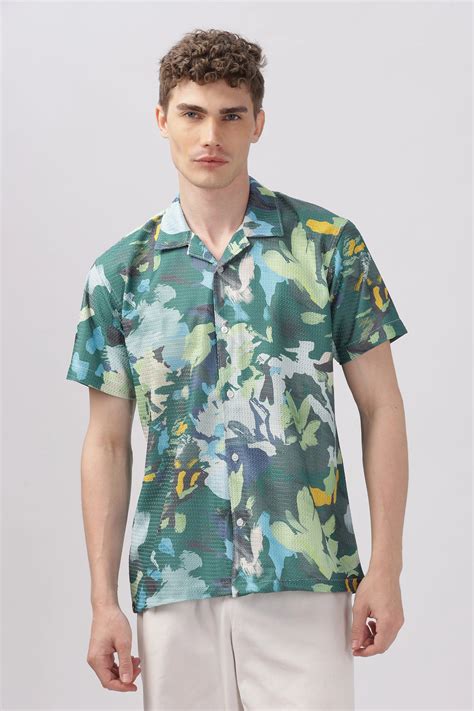 Products – VESTIRIO