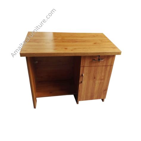 Image result for Small Table for Information