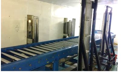 RRCAT- Raja Ramanna Centre for Advanced Technology, Indore