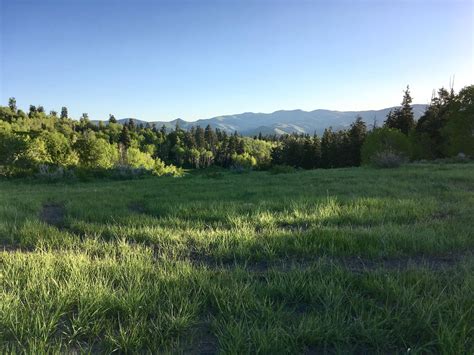 Sunrise in Hobble Creek Canyon, UT [4200×2800] [OC] : r/EarthPorn