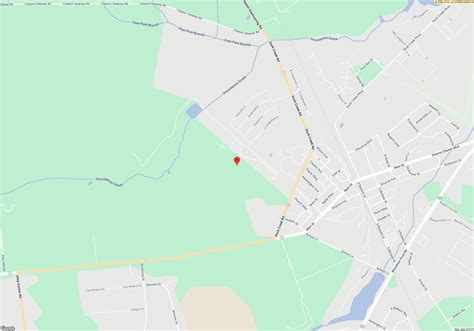 Providence Creek Academy Charter School, Rankings & Reviews - Homes.com