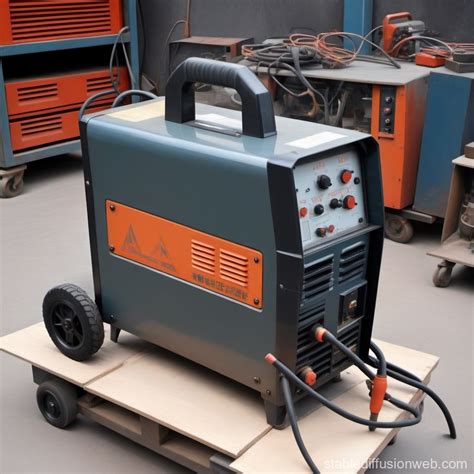 Image result for Arc Welding Machine