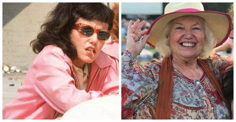 Jan Grease Movie at Jeff Updike blog