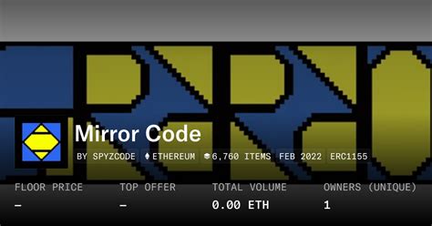 Image result for Control Mirror Code