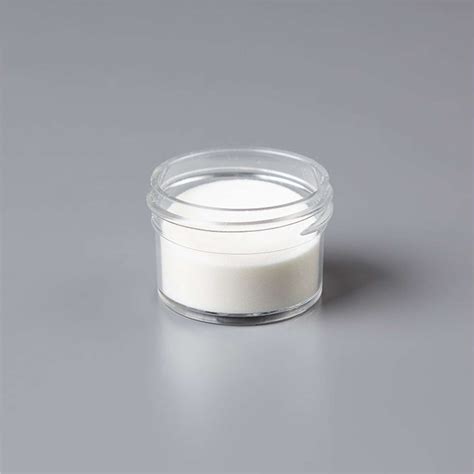 Image result for Colored Embossing Powder