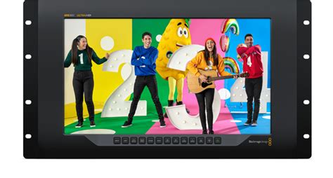 Image result for SmartView 4K