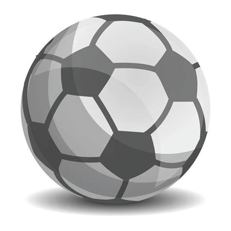 Soccer Ball Cartoon 的图像结果