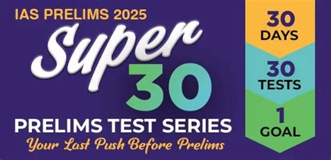 Best UPSC/IAS Coaching Institute in Delhi 2026-27 - GS SCORE