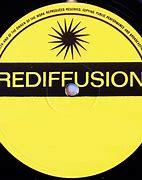 Image result for rediffusion
