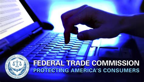 Image result for How to File FTC Report
