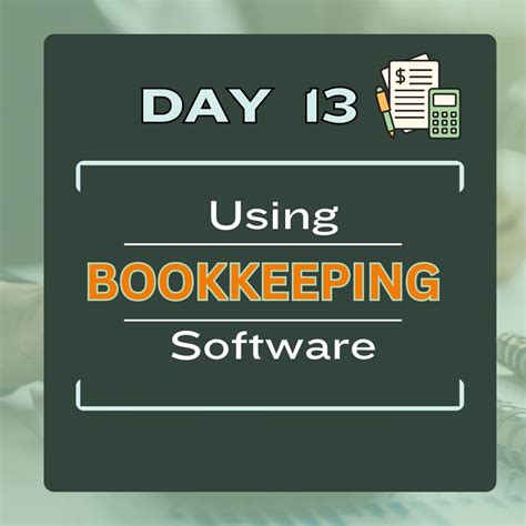 Image result for QuickBooks Financials