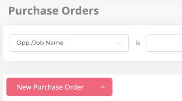 Image result for SQL Purchase Order PO2