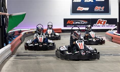 Academic Calendar | Denison University