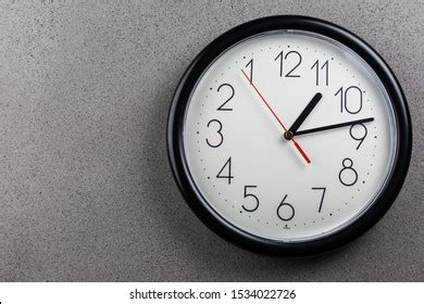 Image result for Turn Back Time History