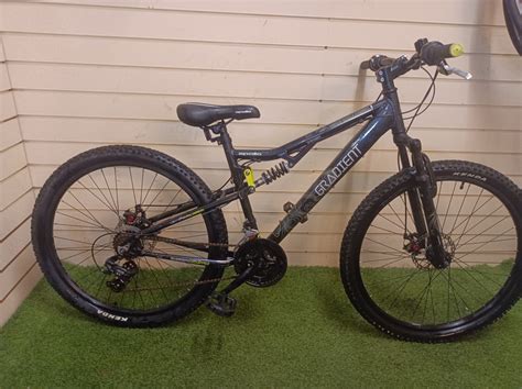 Image result for Gradient Cycles