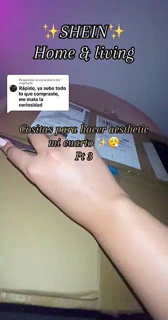 Image result for Code Promo 30% Shein