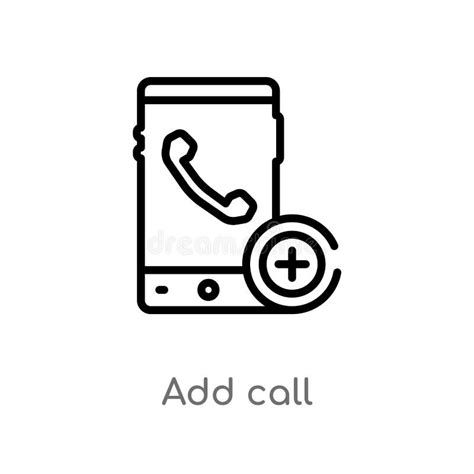 Image result for Call Log Logo