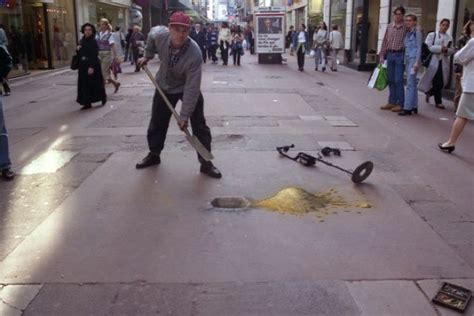 Image result for Outside Pavement 3D Drawing Tutorial