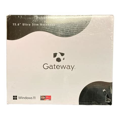 Walmart Gateway Computer 的图像结果